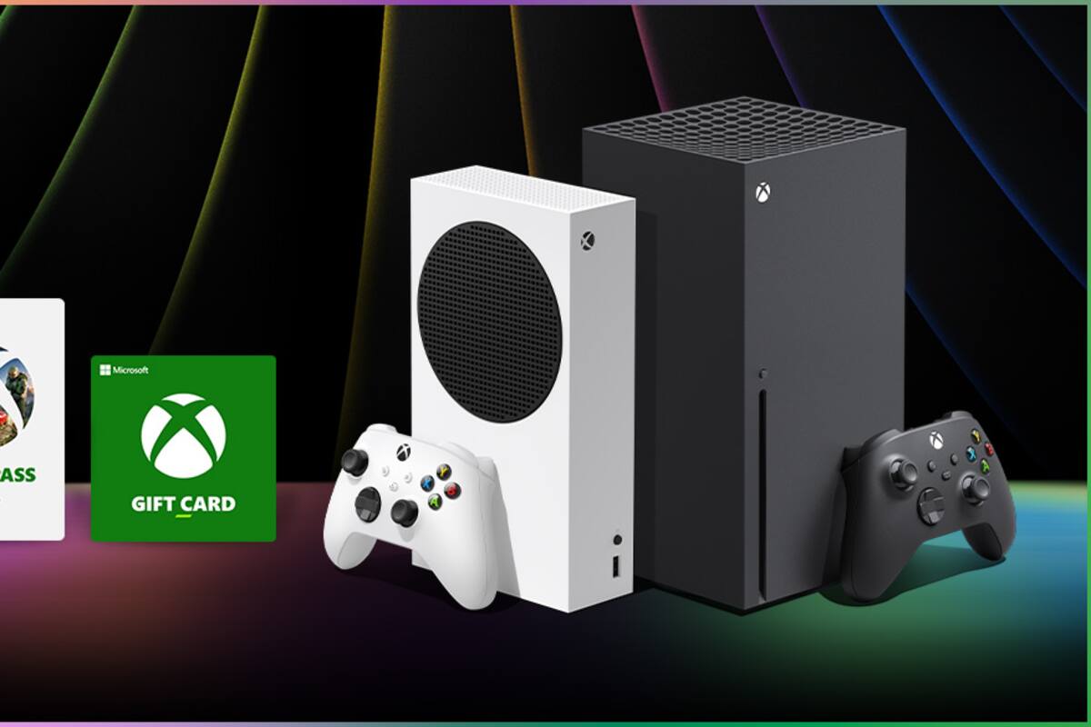 Gratis: Xbox Game Pass sorprende a sus suscriptores con muchos regalos que son muy fáciles de conseguir