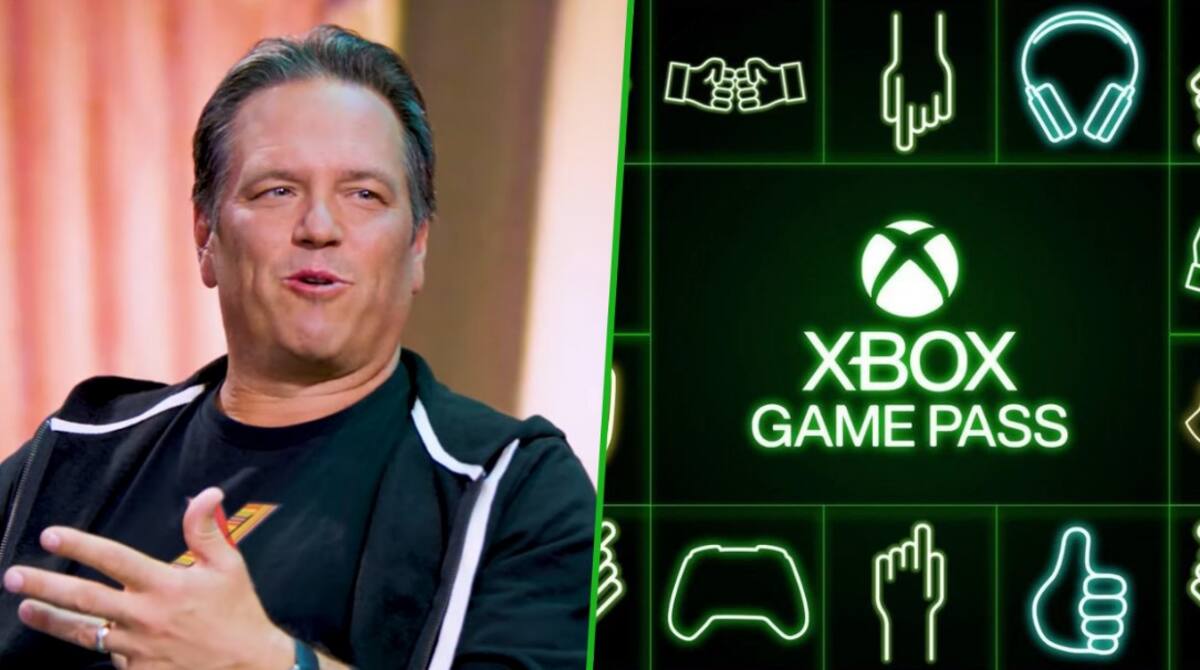 Xbox-Game-Pass-Phil-Spencer.jpg
