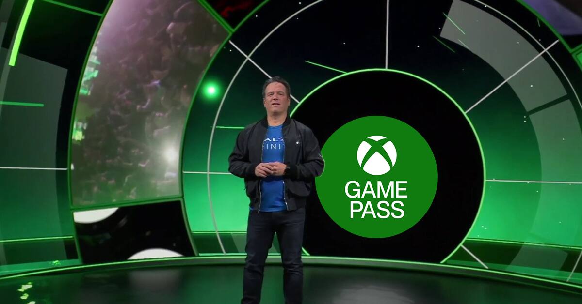 Xbox-Game-Pass-Phil-Spencer.jpg