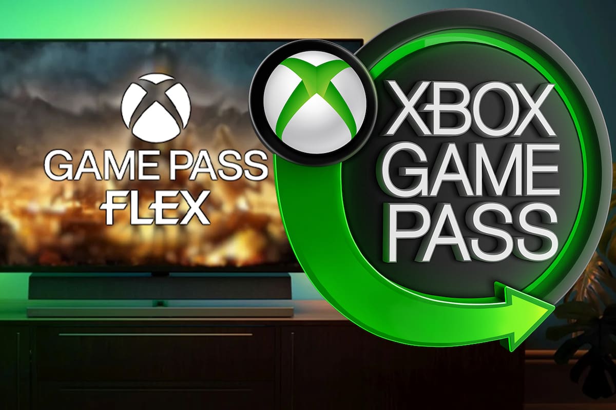 ¿Xbox Game Pass tendrá un plan gratuito con publicidad? Una broma de April Fools' asusta a los jugadores