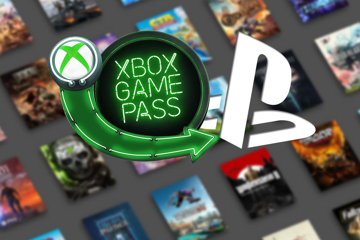 ¿XBOX Game Pass en PlayStation? La comunidad lo hizo posible para jugar Halo, Gears of War, Forza y más sagas de Microsoft en una consola de Sony