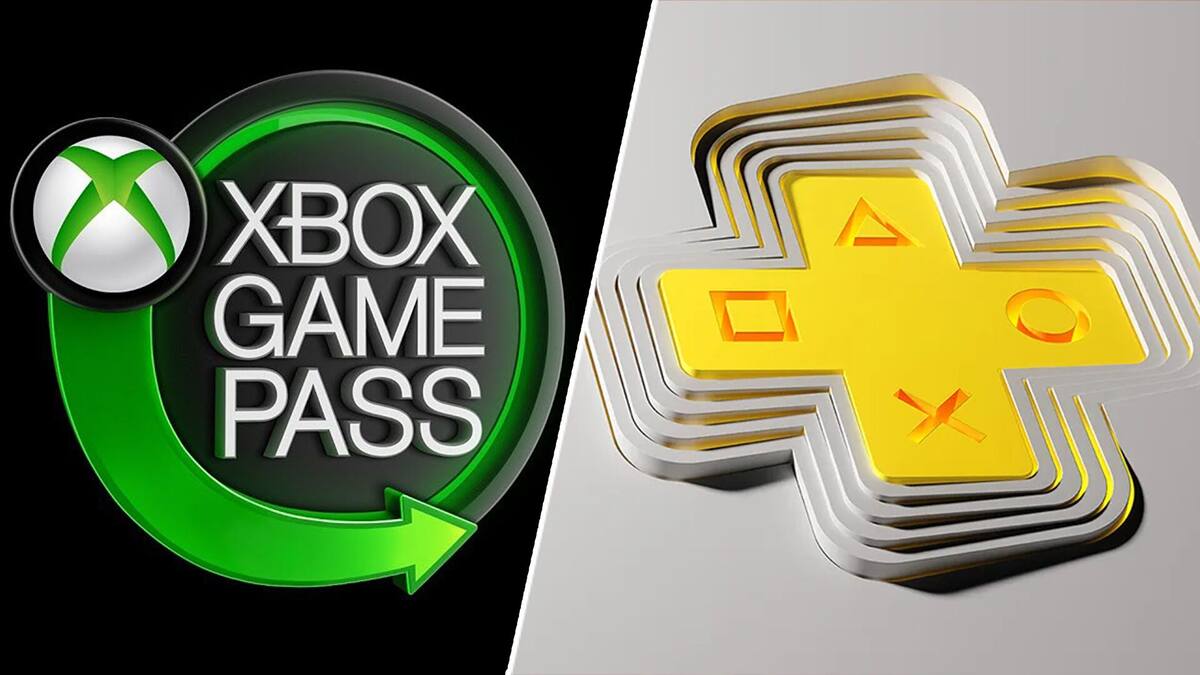 Xbox-Game-Pass-PlayStation-Plus.jpeg