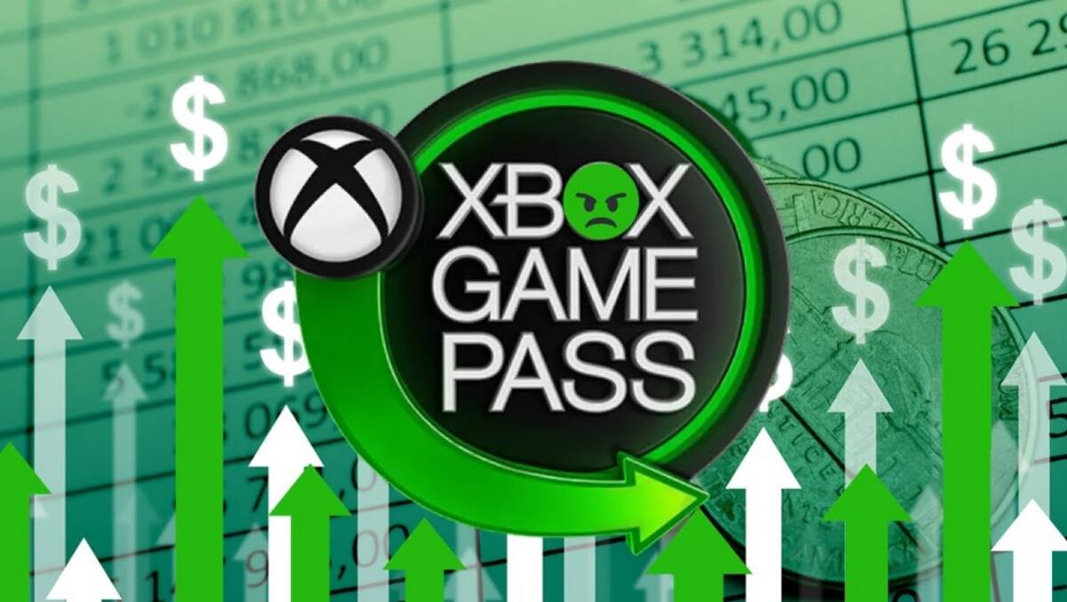 Xbox-Game-Pass-precio.jpg