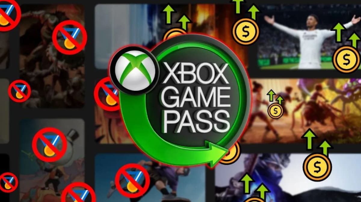 Xbox-Game-Pass-precio.jpg