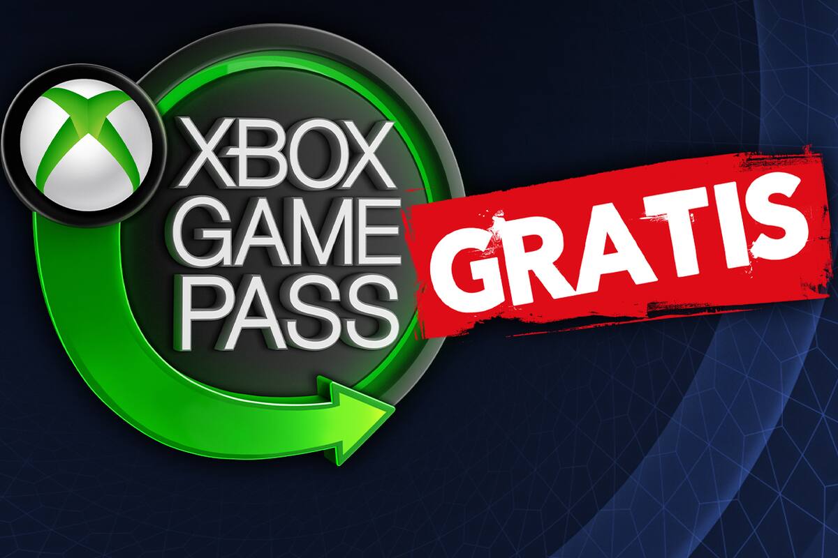 Gratis: Microsoft regala 1 mes de Xbox Game Pass Premium y ofrece otras recompensas a jugadores que cumplan con este simple requisito