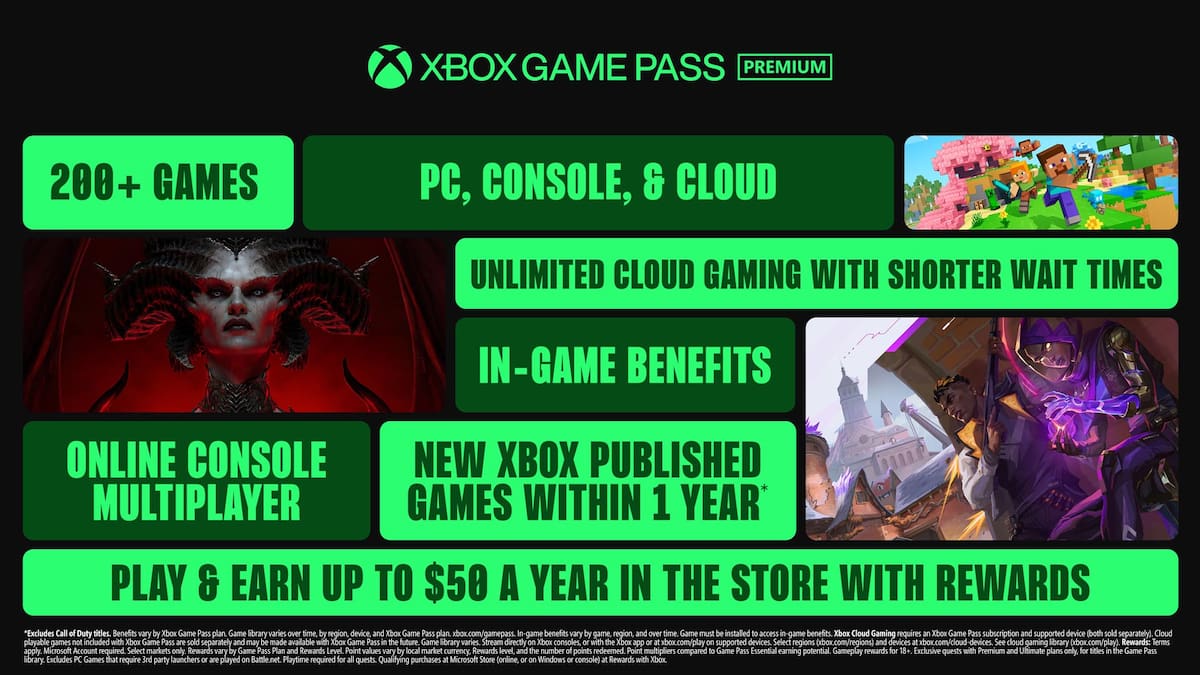 Xbox-Game-Pass-Premium.jpg