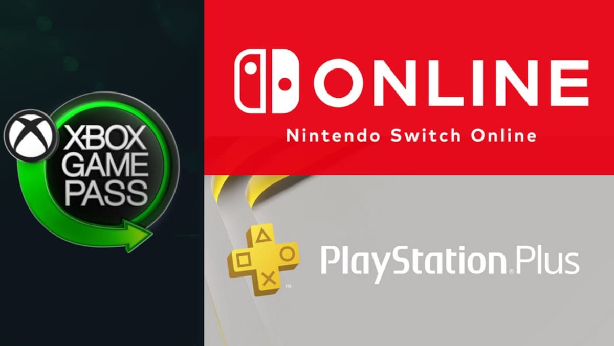 Xbox-Game-Pass-PS-Plus-Nintendo-Switch-Online.jpg