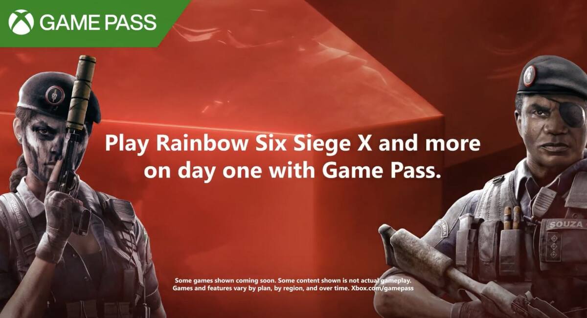 Xbox-Game-Pass-Rainbow-Six-Siege-X.jpg