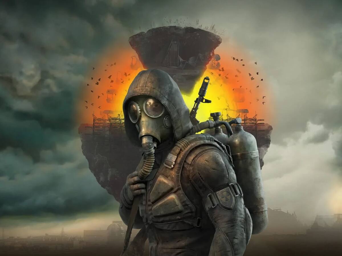 xbox-game-pass-recibira-exclusivo-esperado-mas-juegazos-podras-disfrutar-stalker-2-mas-titulos-costo-adicional-pronto.jpg