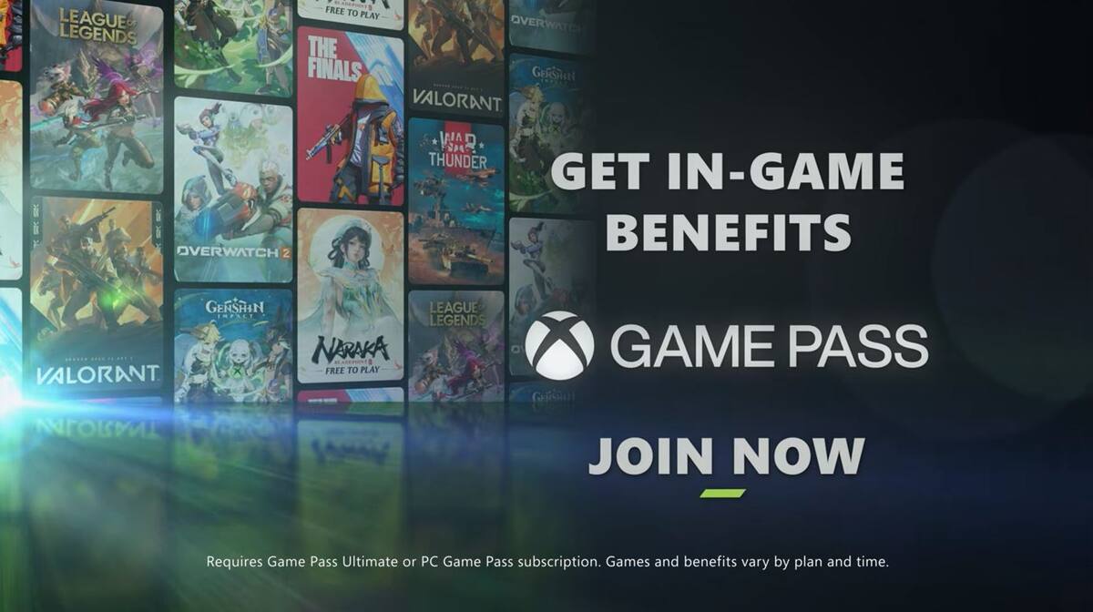 Xbox-Game-Pass-regalos.jpg