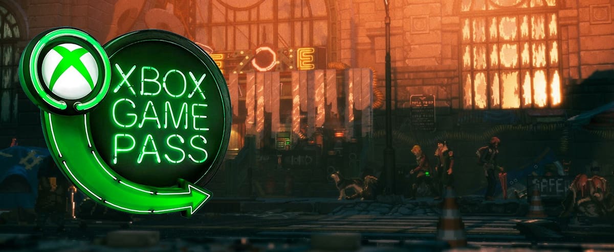Xbox-Game-Pass-REPLACED.jpg
