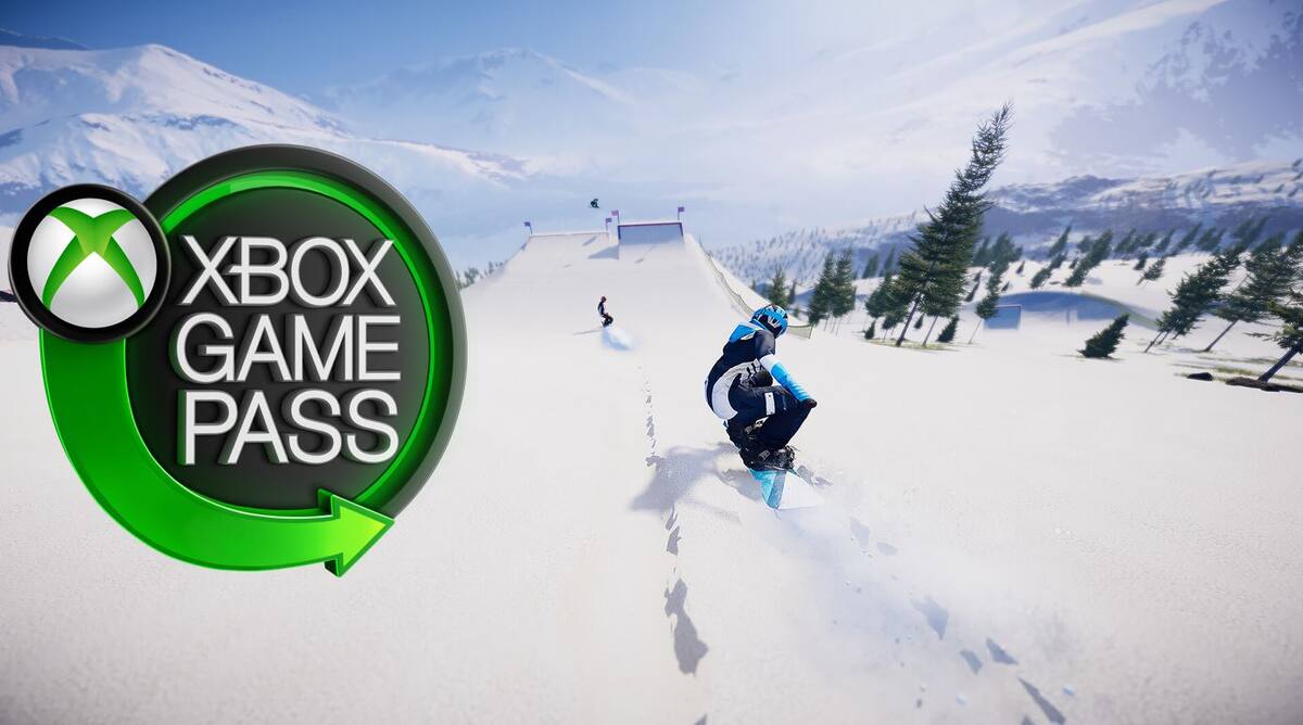 Xbox-Game-Pass-retraso-Descenders-Next.jpg