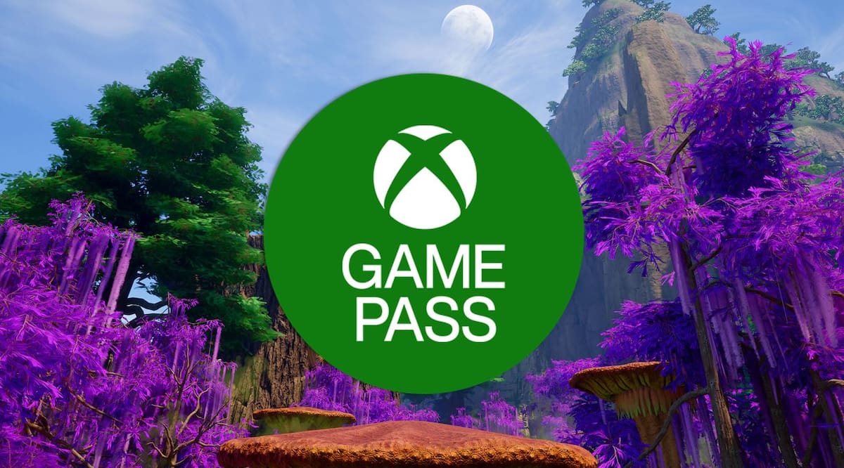 Xbox-Game-Pass-Revenge-of-the-Savage-Planet.jpg
