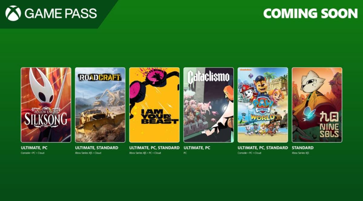 Xbox-Game-Pass-septiembre-nuevos-juegos.jpg