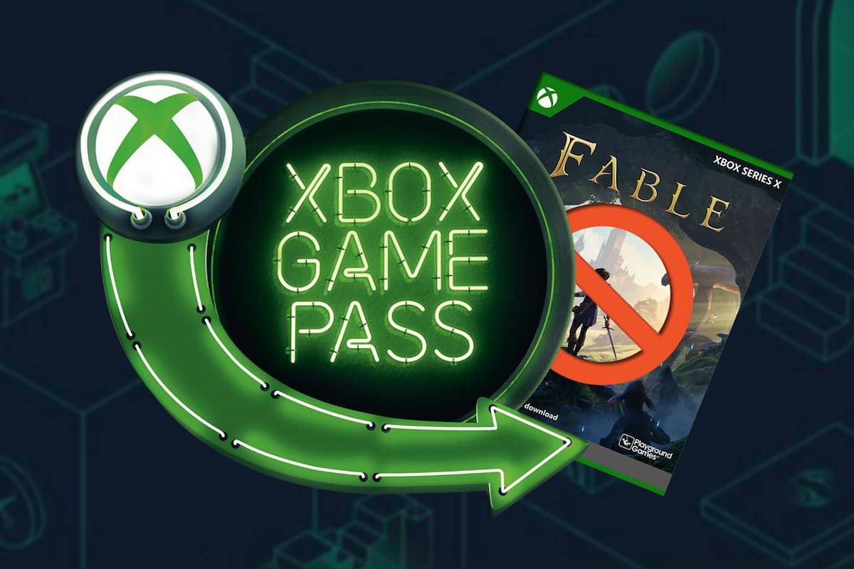 ¿XBOX Game Pass se quedará sin estrenos de día 1? Fuente confiable aclara el rumor que preocupa a muchos usuarios del servicio