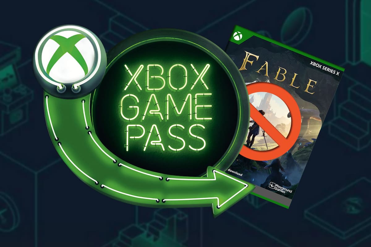 Will XBOX Game Pass Lose Day-One Releases? Reliable Source Clarifies Rumor That Has Many Service Users Worried