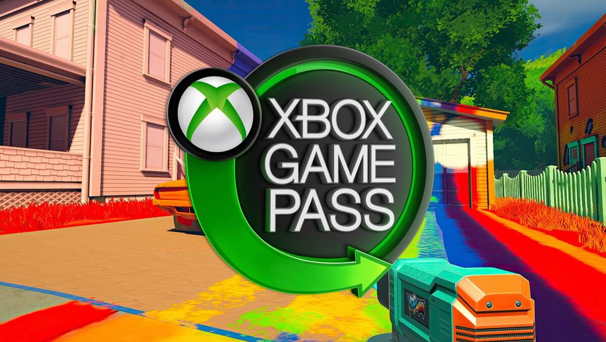 Xbox-Game-Pass-Spray-Paint-Simulator.jpg