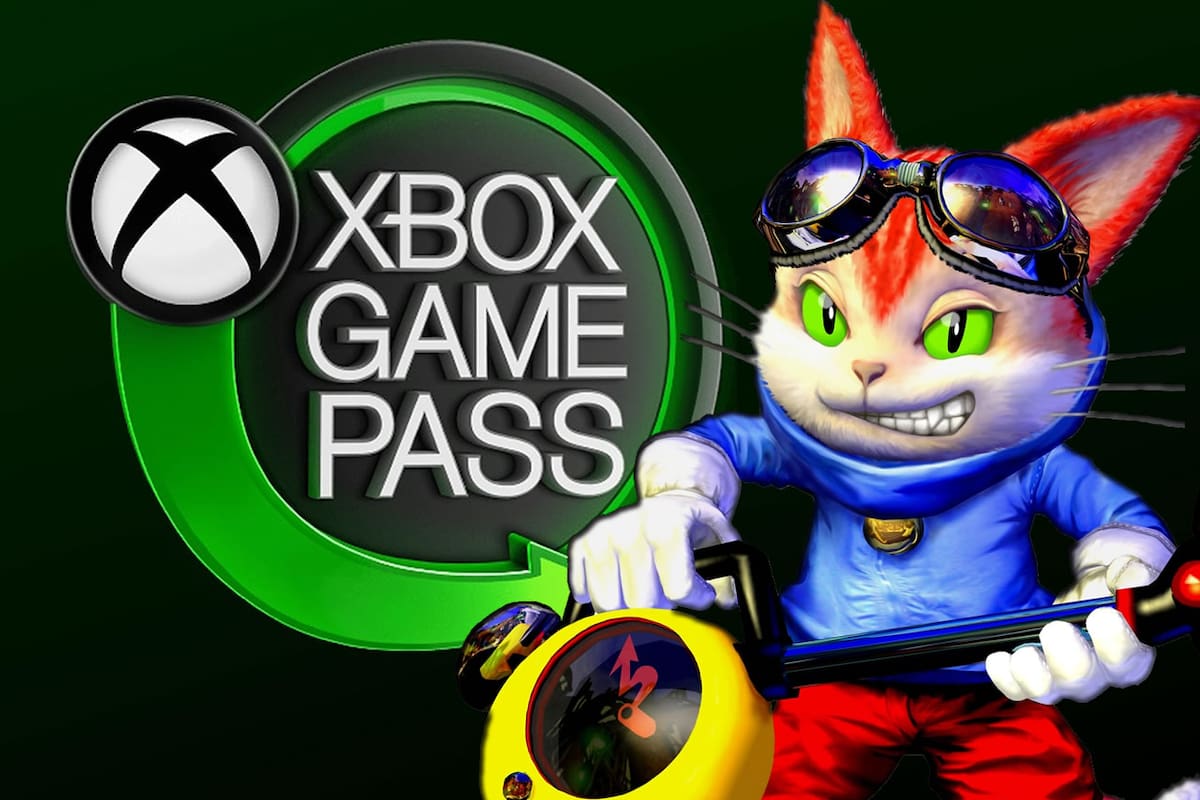 Xbox Game Pass Essential mejoró de golpe con la sorpresiva llegada de estos 9 atractivos títulos a su catálogo
