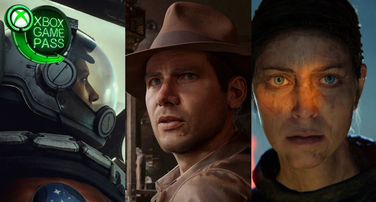 Xbox-Game-Pass-Starfield-Indiana-Jones-Hellblade-2.jpg
