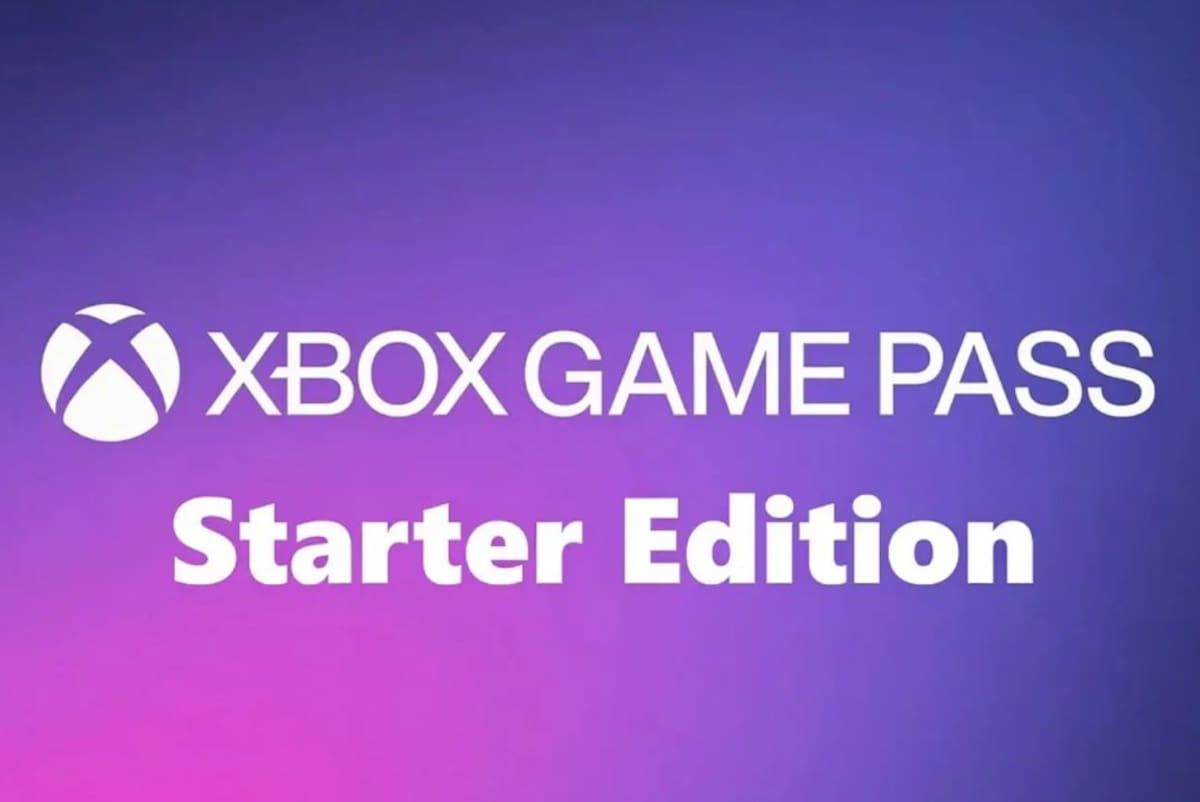 Xbox-Game-Pass-Started-Edition.jpg