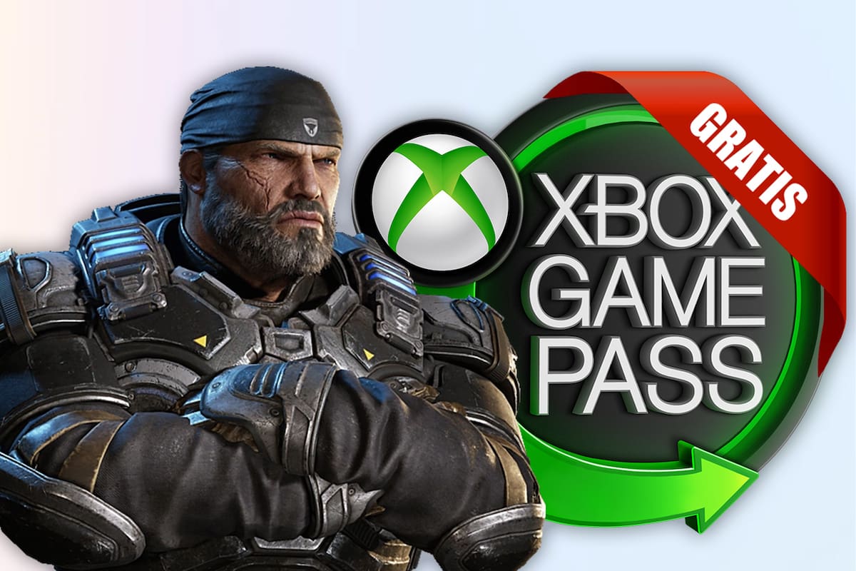 Este servicio de suscripción ahora incluye una membresía de XBOX Game Pass, permitiéndote jugar más de 60 juegos adicionales sin costo extra