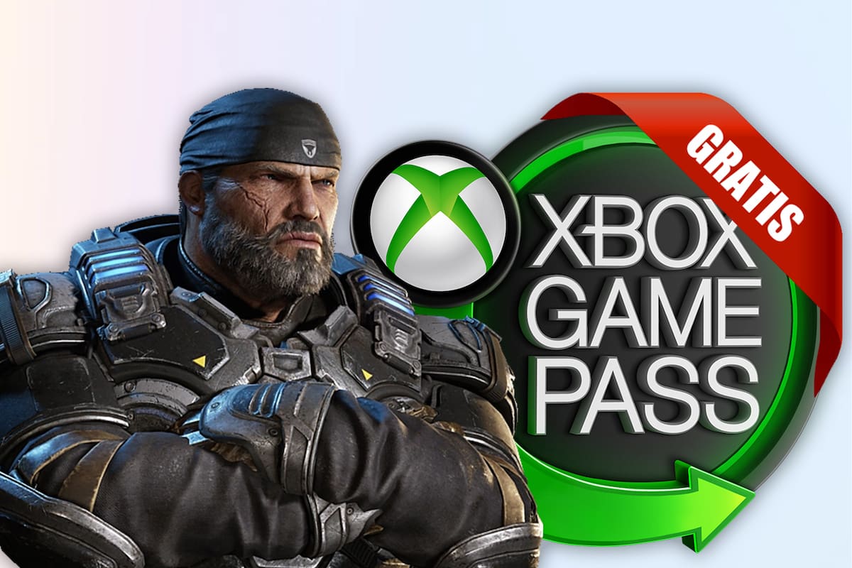 This Subscription Service Now Includes Xbox Game Pass Membership: Unlock 60+ Extra Games at No Added Cost