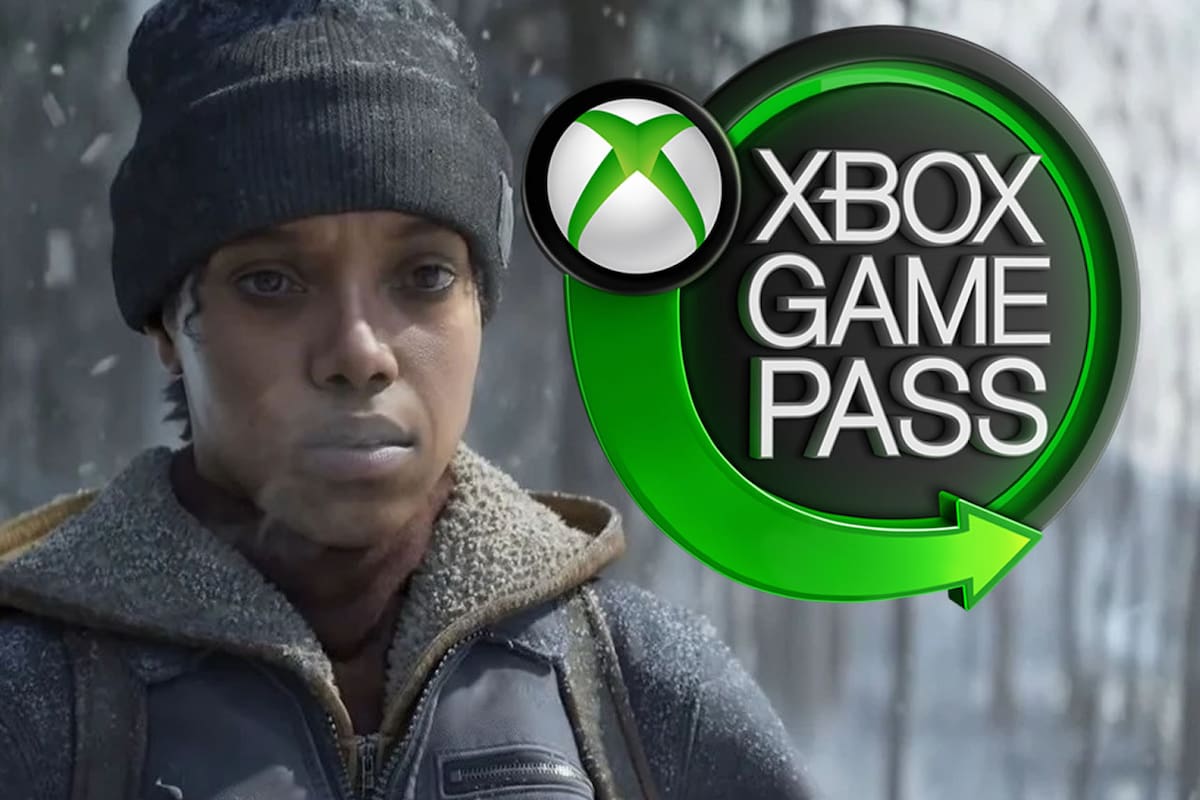 Los despidos afectarán a XBOX Game Pass, pues esperados juegos ya no llegarían al servicio tras la venta de estudios