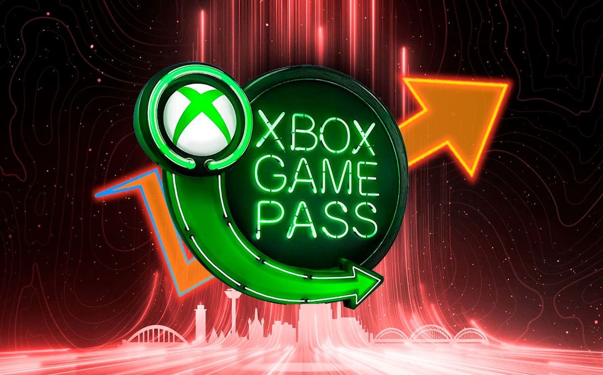 Xbox-Game-Pass-subida-precio-2025.jpg