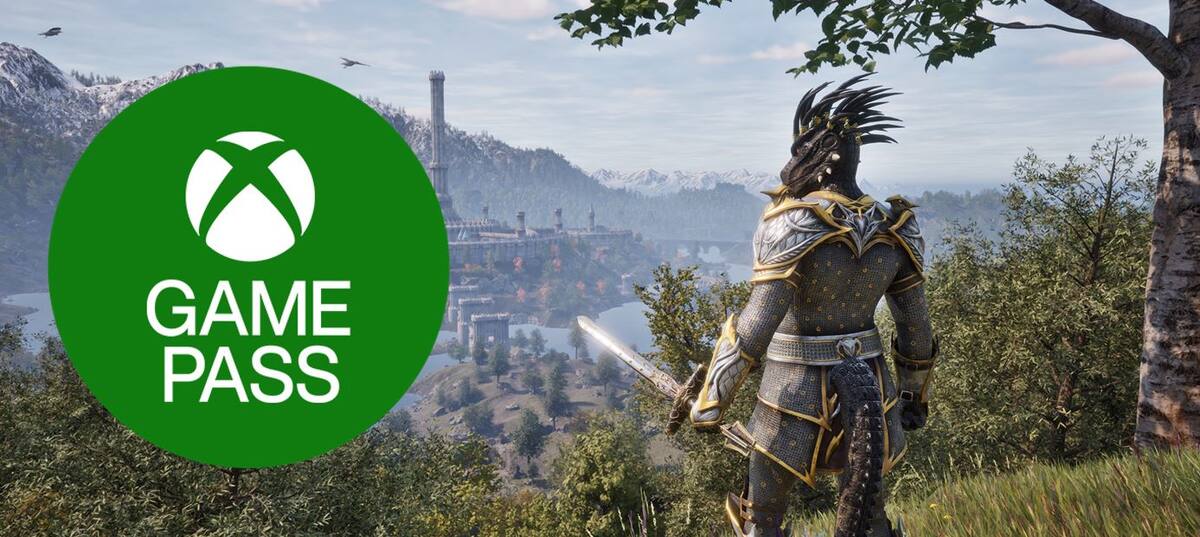 Xbox-Game-Pass-TES-IV-Oblivion-Remastered.jpg