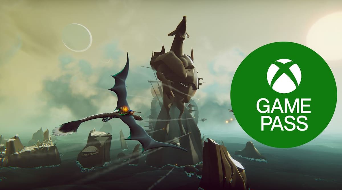 Xbox-Game-Pass-The-Falconeer.jpg