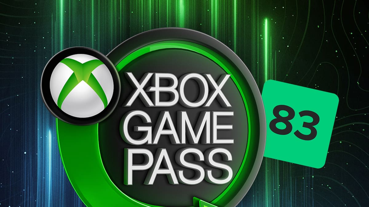Xbox Game Pass The Rogue Prince of Persia