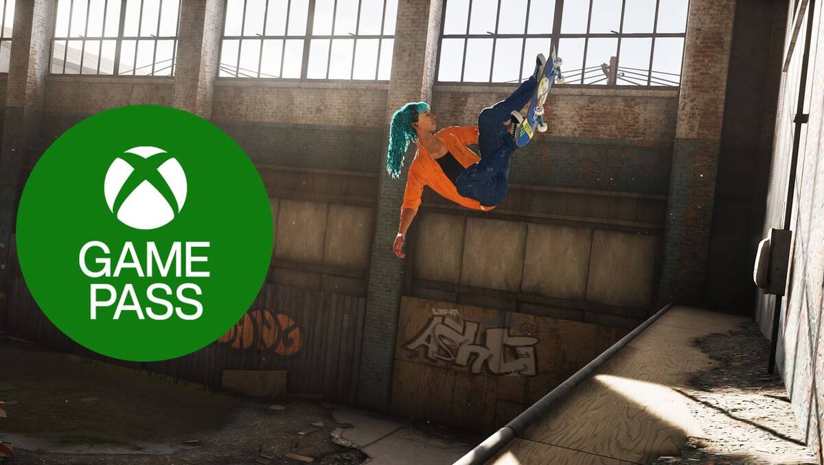 Xbox-Game-Pass-Tony-Hawks-Pro-Skater-dia-1.jpg