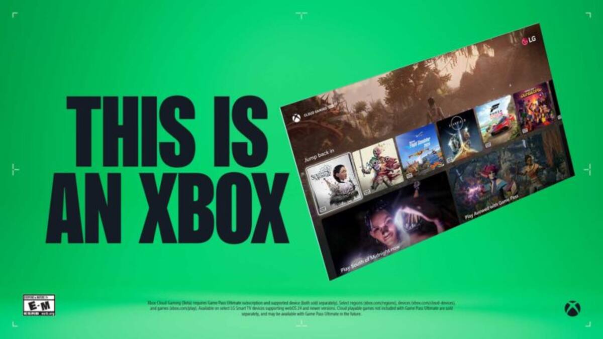 Xbox-Game-Pass-TV.jpg