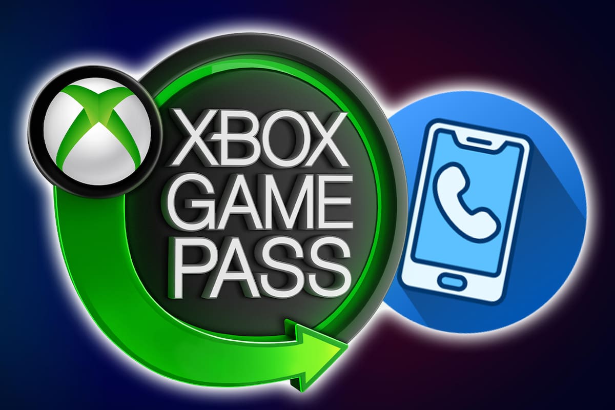 XBOX Game Pass se incluirá sin costo extra en un plan de telefonía móvil, y los suscriptores podrán acceder a muchos juegos en consolas, PC, Smart TV y otros dispositivos