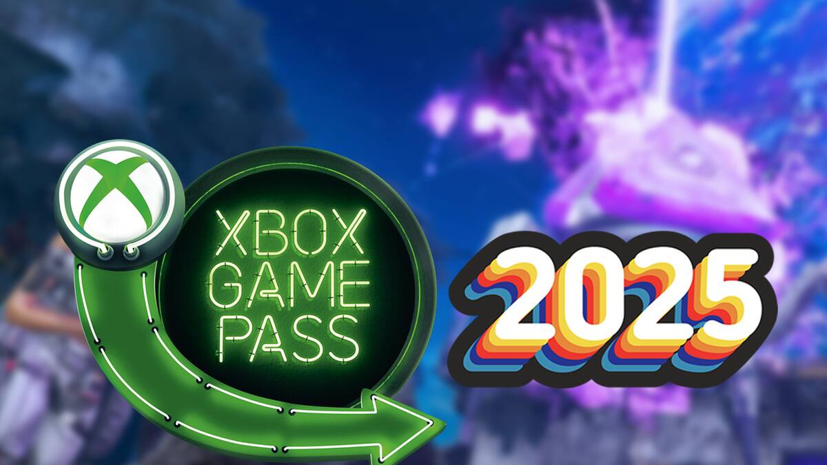 Xbox Game Pass Ultimate Perks enero