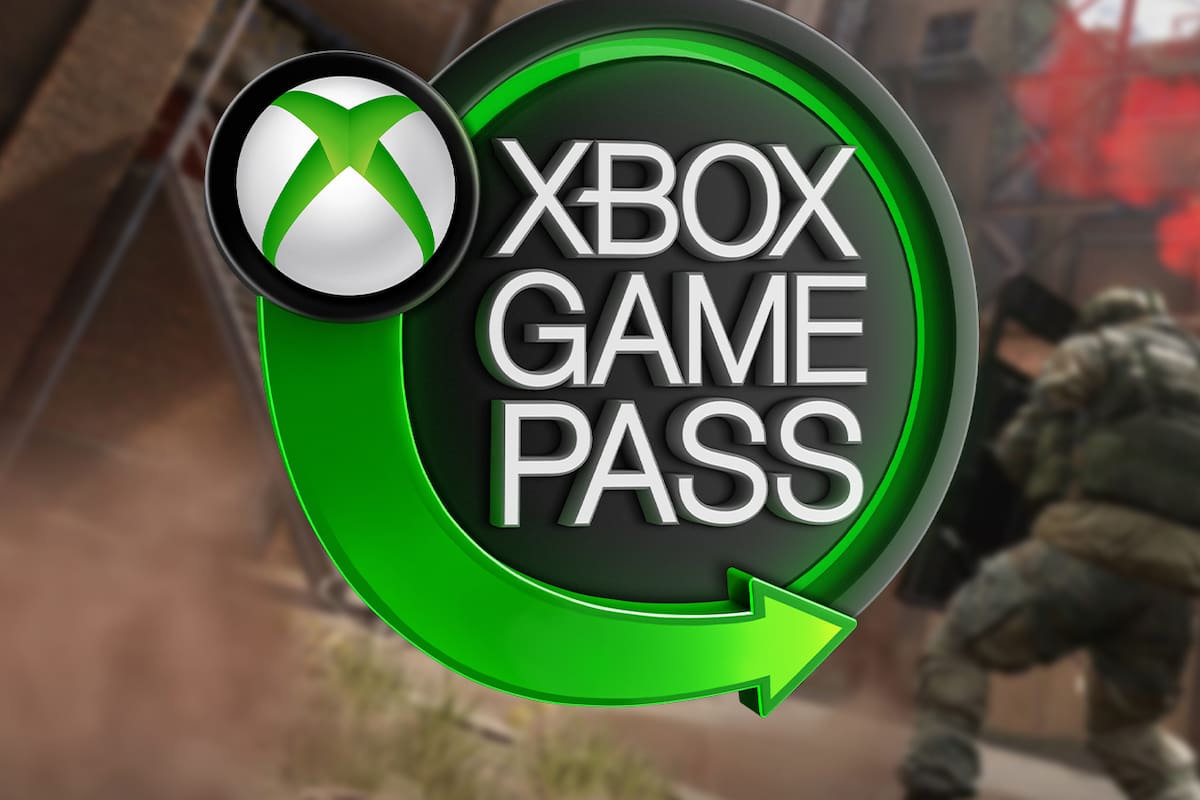 Xbox Game Pass: popular shooter AAA llegará al servicio en junio con recompensas gratuitas para los suscriptores