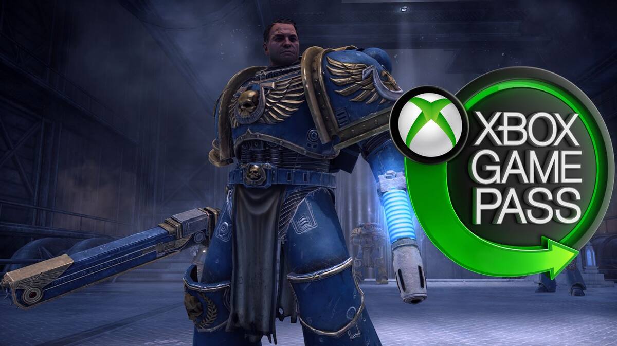 Xbox-Game-Pass-Warhammer-40000-Space-Marine-Master-Crafted-Edition.jpg