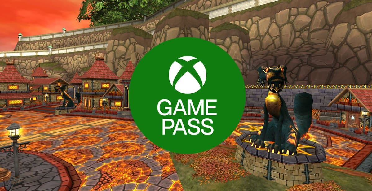 Xbox-Game-Pass-Wizard101.jpg