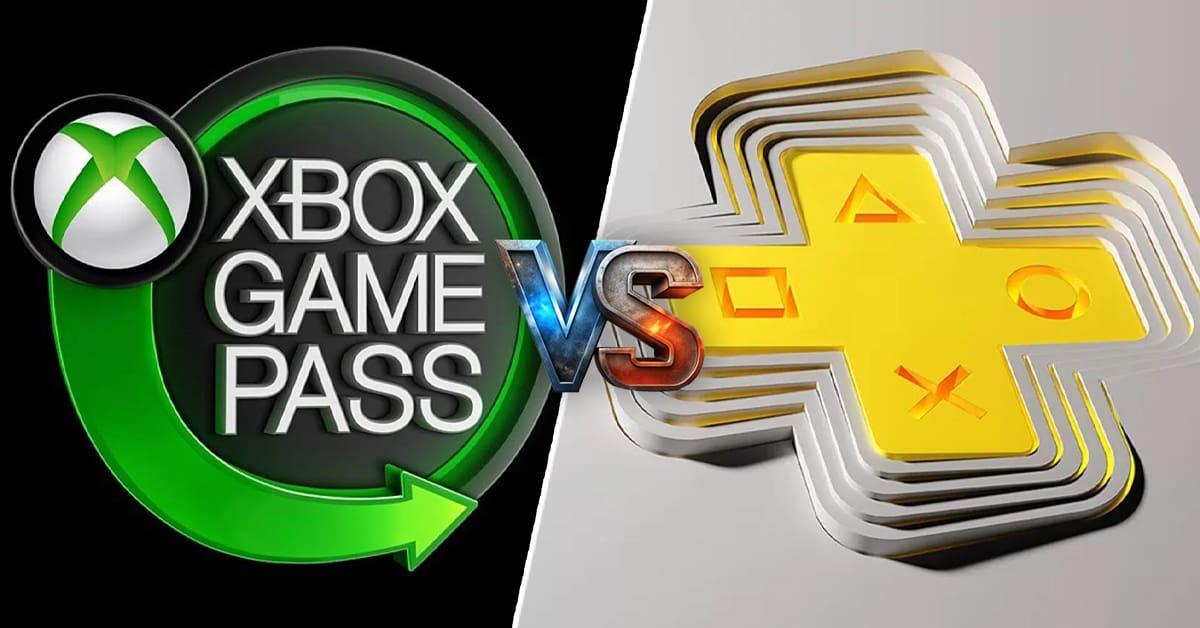 Xbox-Game-Pass-y-Xbox-Game-Pass.jpg