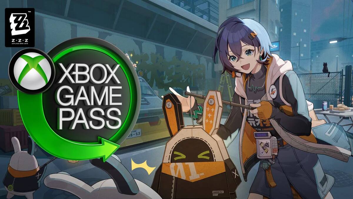 Xbox-Game-Pass-Zenless-Zone-Zero.jpg