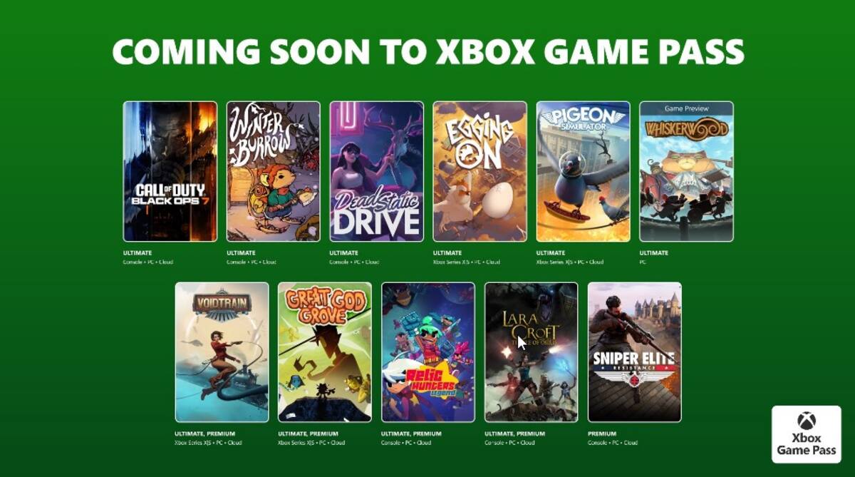 Xbox-Game-Pass.jpg