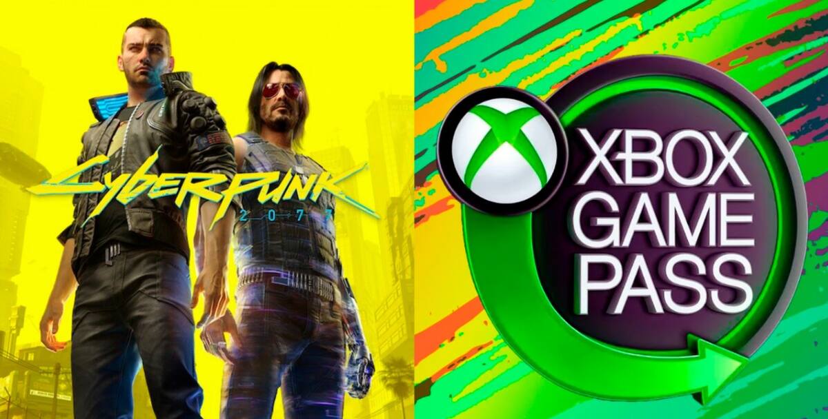 Xbox-Game-Pass.jpg