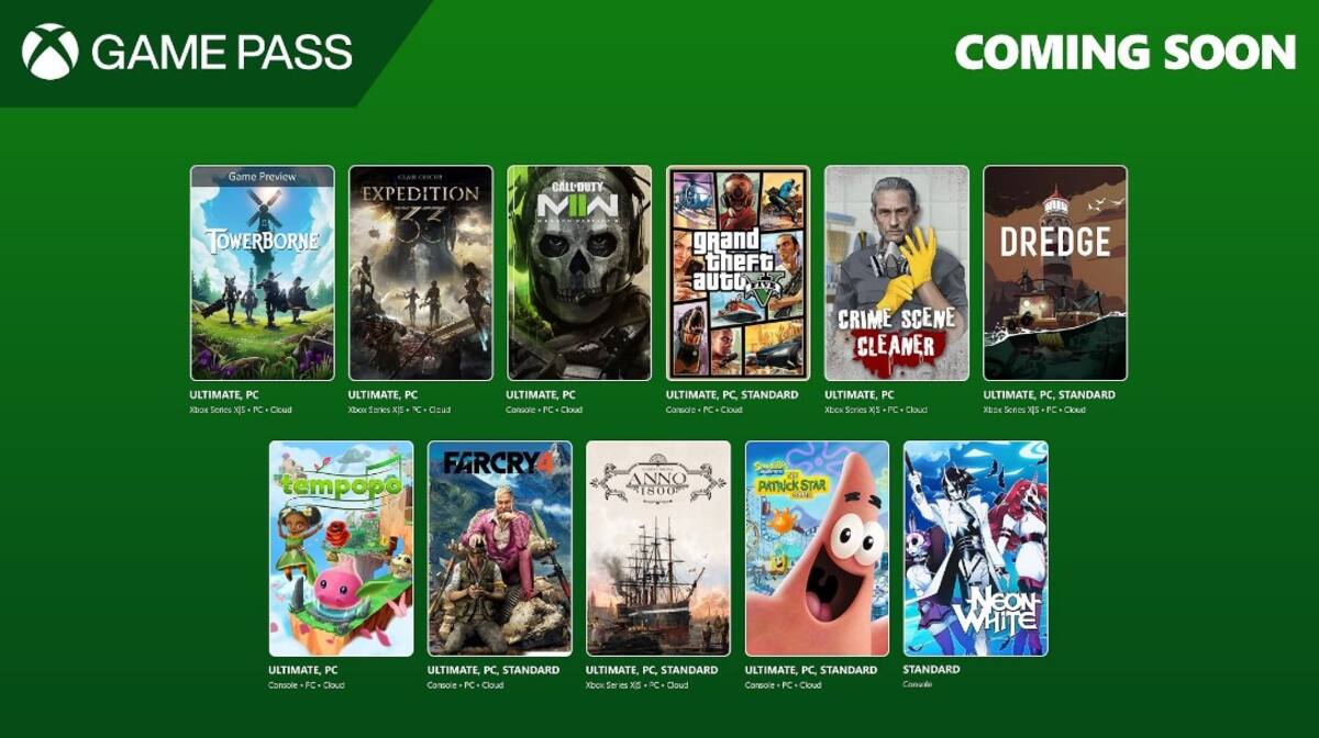 Xbox-Game-Pass.jpg
