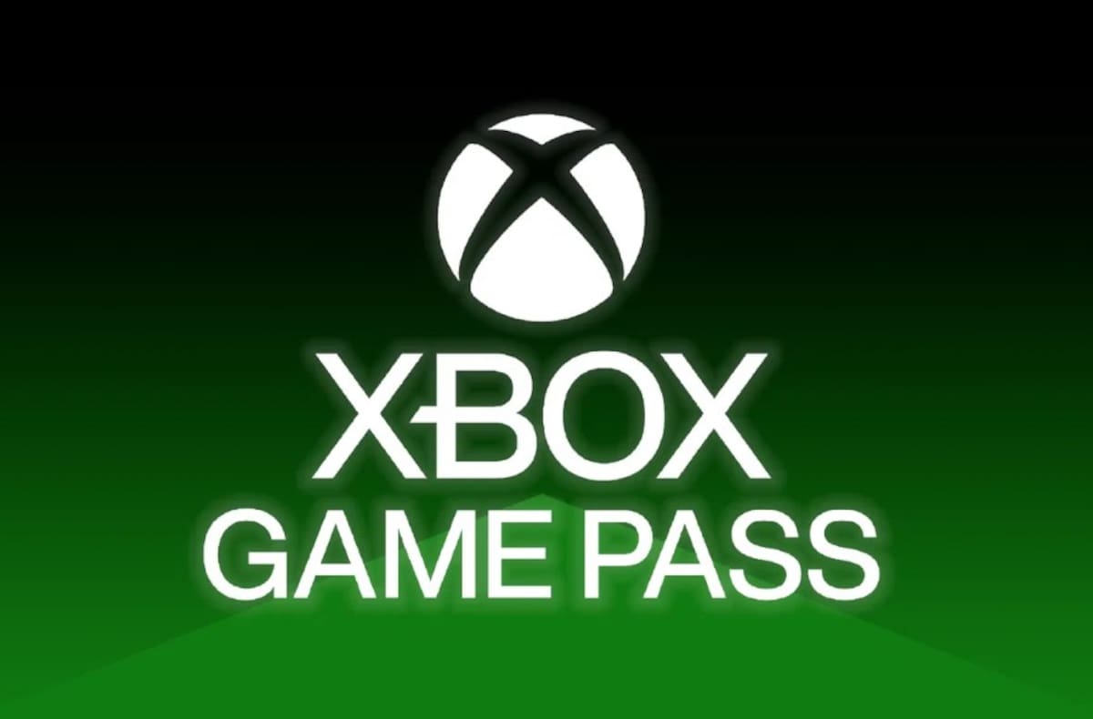 Xbox-Game-Pass.jpg