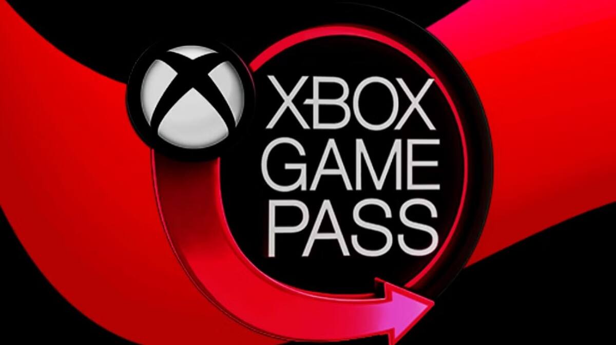 Xbox-Game-Pass.jpg