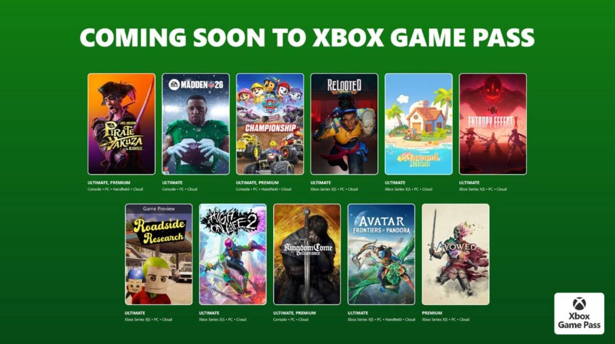 Xbox-Game-Pass.jpg