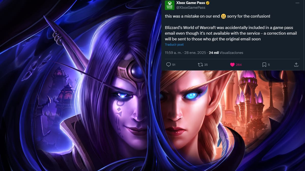 Xbox-Game-Psas-World-of-Warcraft.jpg