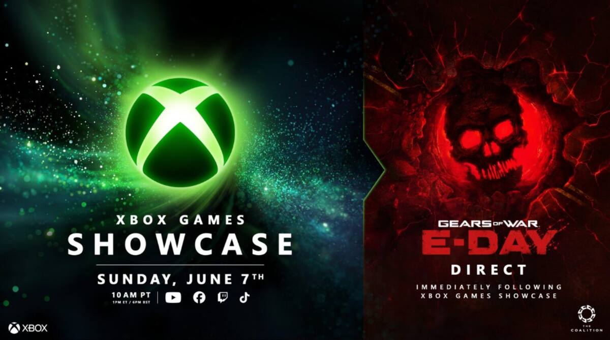 Xbox-Game-Showcase-2026.jpg