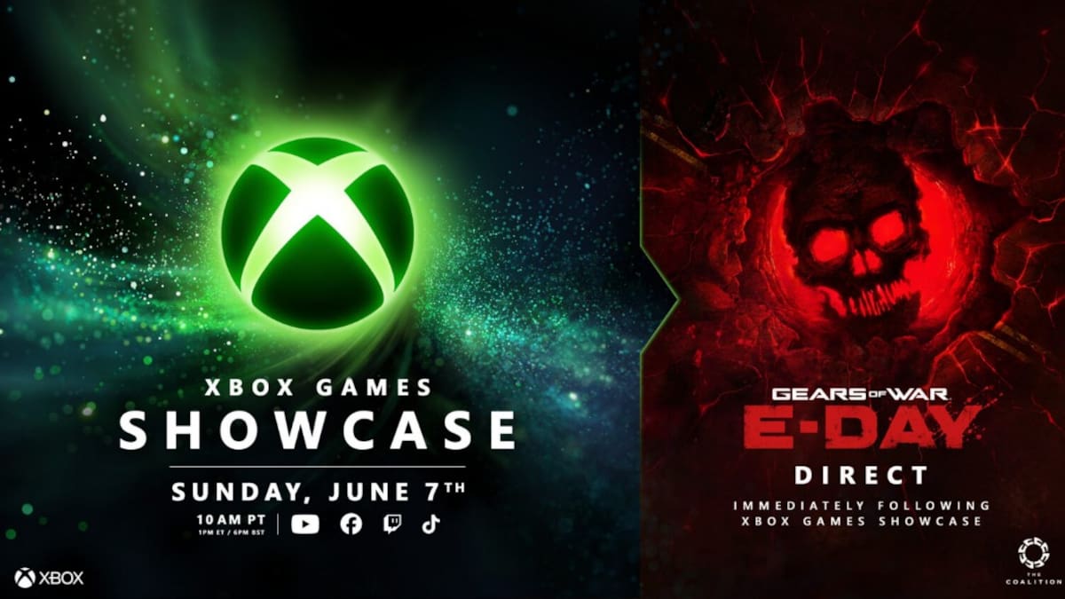 Xbox-Game-Showcase-2026.jpg