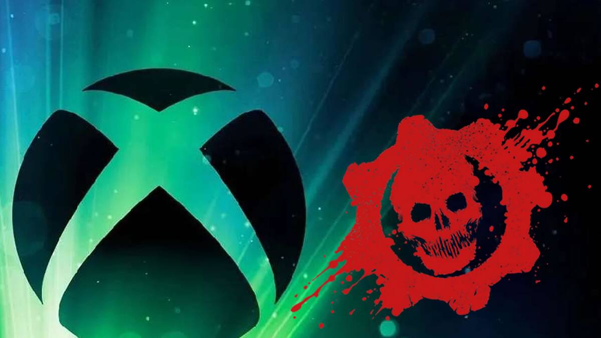 Xbox Game Showcasejpg